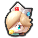 Baby Rosalina