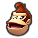 Donkey Kong