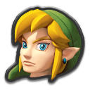 Link